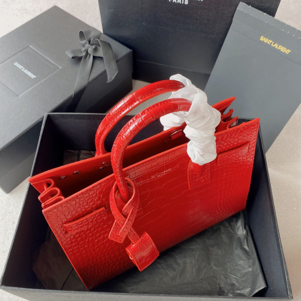 Y*L sac de jour baby