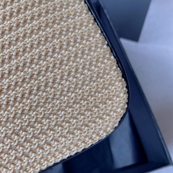 Y*L lou camera bag-23*16*6cm