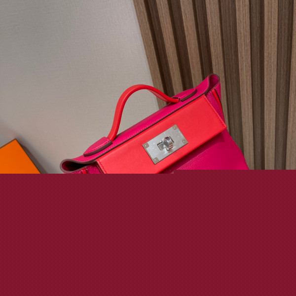 H**mes swift 24/24 21