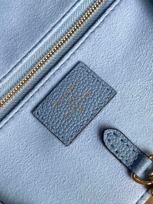 l0*is V*t0n onthego mm