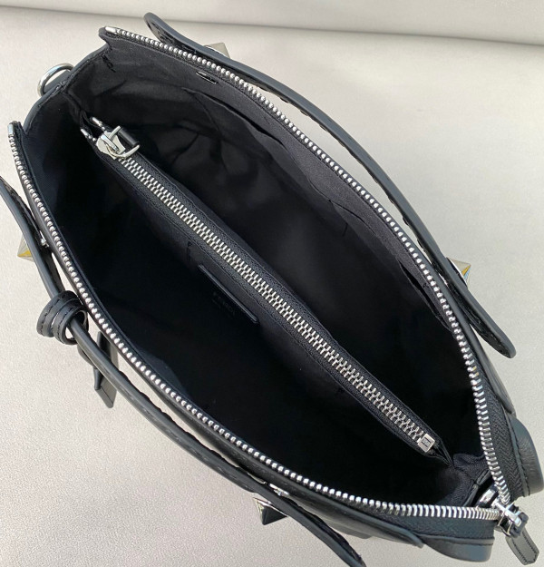 F**di by the way medium-27-13-15cm