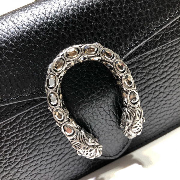 g*u*i dionysus S*per mini bag