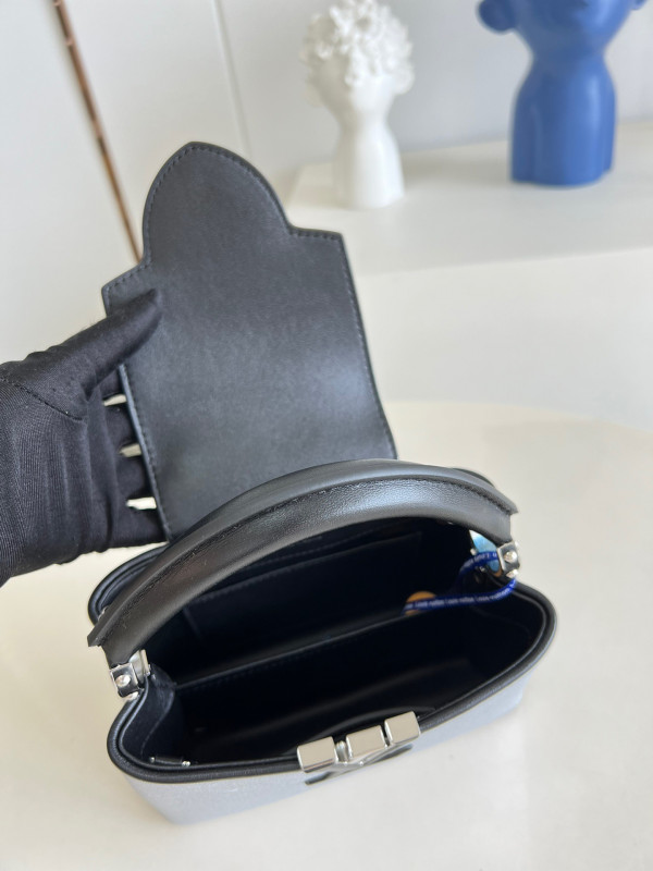 l0*is V*t0n capucines mini