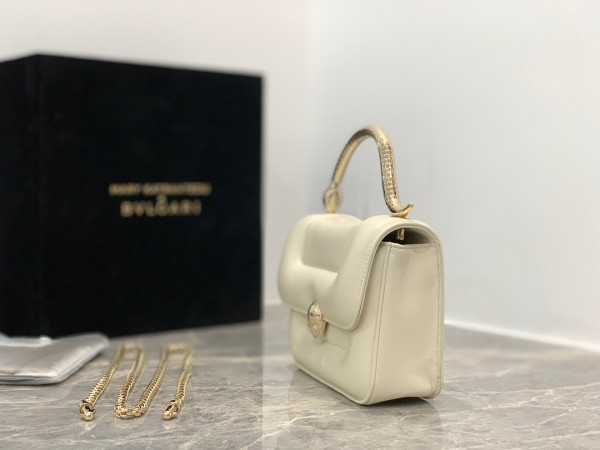 B*l*ai x mary katrantzou