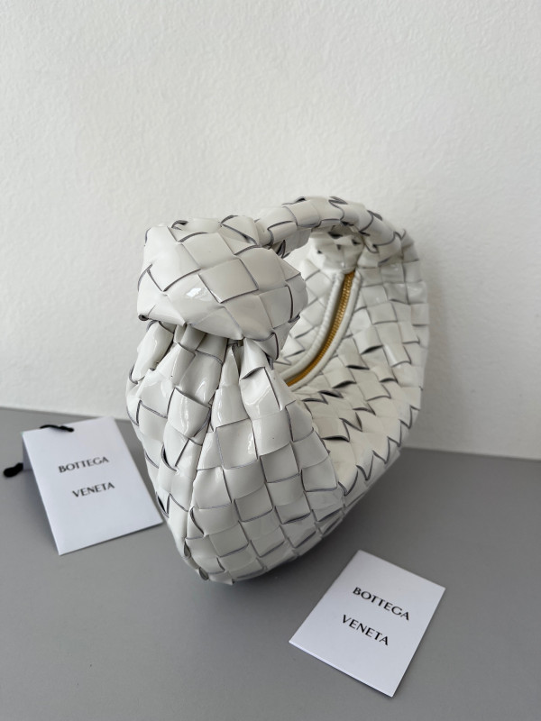 bo*te*ga Ve*ne*ta mini jodie