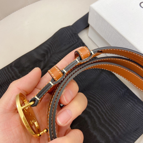 CELIN* BELT