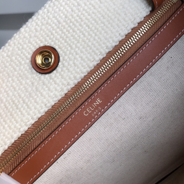 CELIN* MSQUARED CABAS