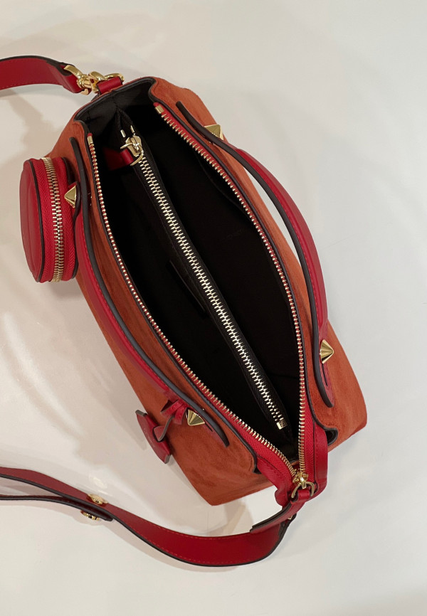 F**di by the way medium-27-13-15cm