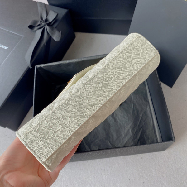 Y*L envelope small bag