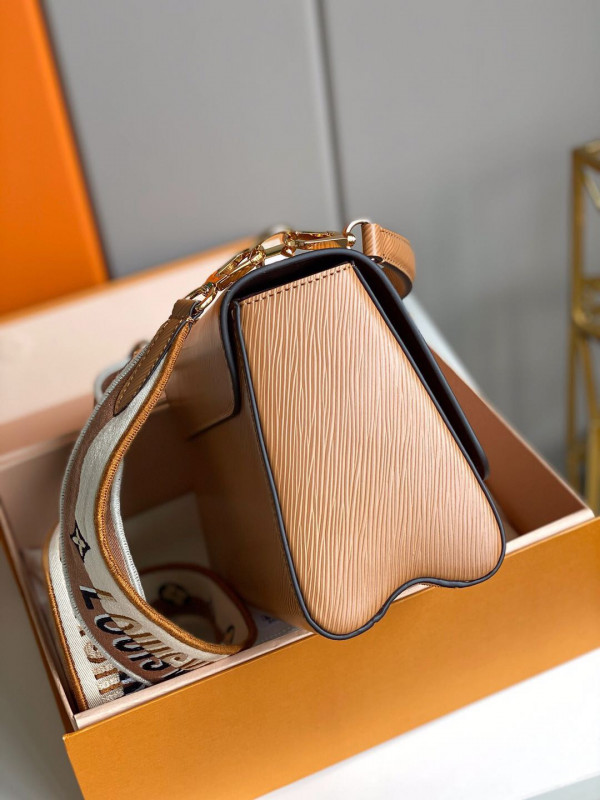 l0*is V*t0n twist mm