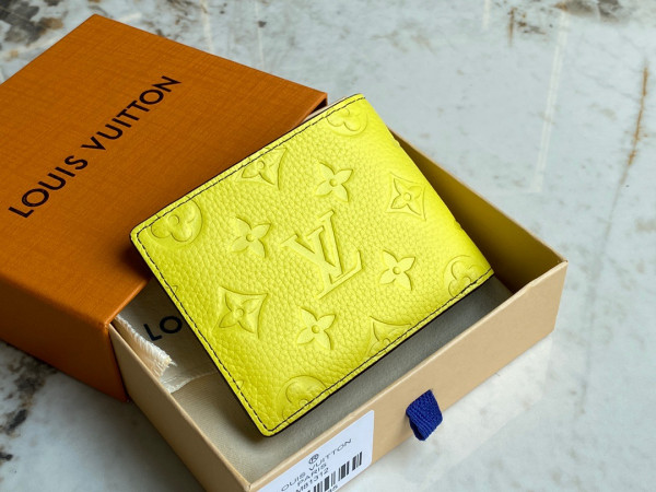 l0*is V*t0n pf slender