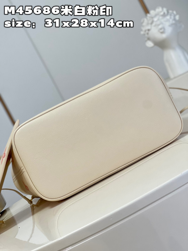 l0*is V*t0n neverfull mm