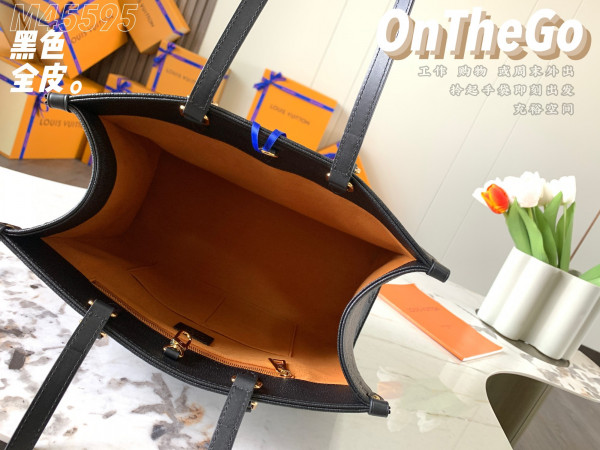 l0*is V*t0n onthego mm