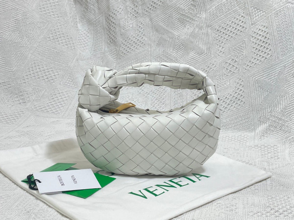 bo*te*ga Ve*ne*ta mini jodie