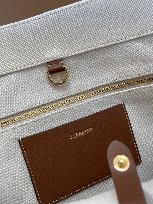 B**rry small freya tote