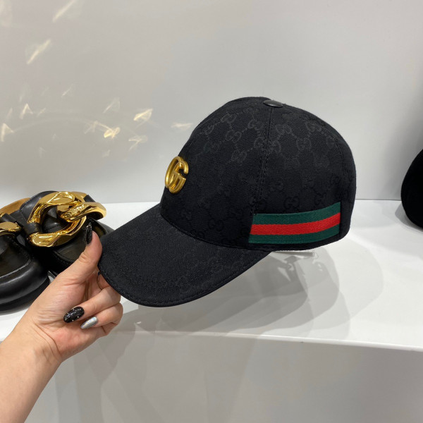 G*u*i hat