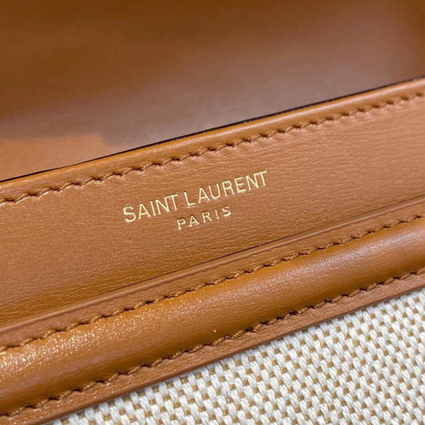 Y*L solferino medium