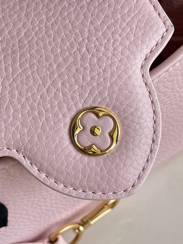 l0*is V*t0n capucines mini