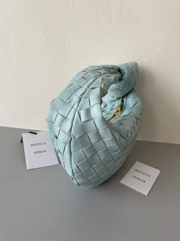 bo*te*ga Ve*ne*ta mini jodie