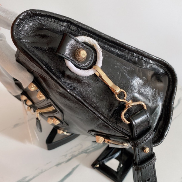 Ba*len*cia*ga classic city