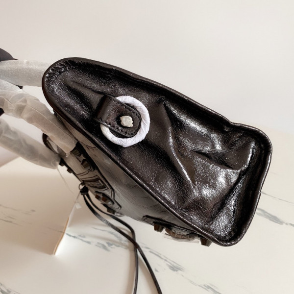 Ba*len*cia*ga classic city