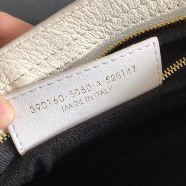 Ba*len*cia*ga classic city