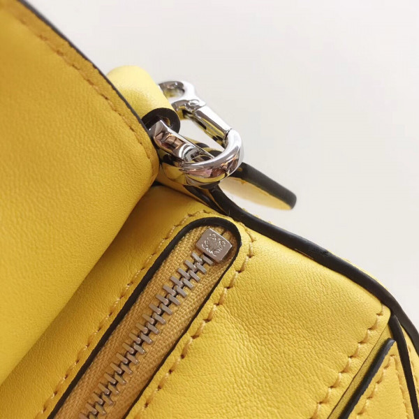 LOWEE MINI PUZZLE BAG