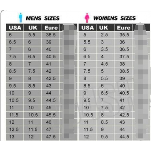 G*u*i gg multicolor platform sandal