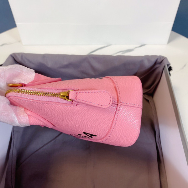 Ba*len*cia*ga ville top handle xxs