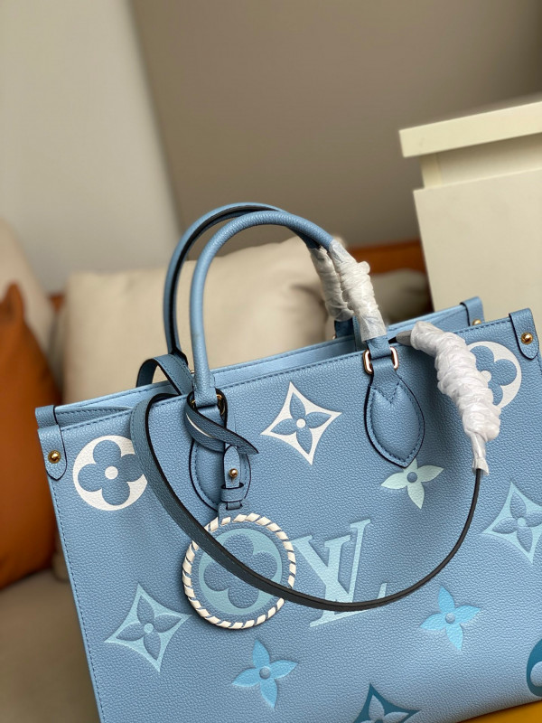 l0*is V*t0n onthego mm