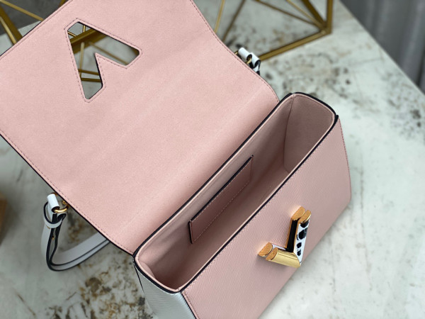 l0*is V*t0n twist mm