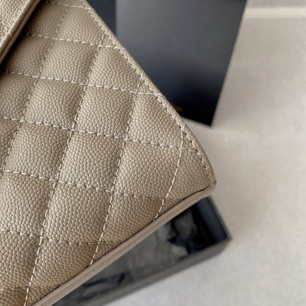 Y*L envelope medium bag