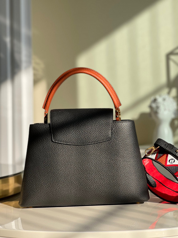 l0*is V*t0n capucines mm