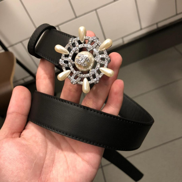 CL BELT