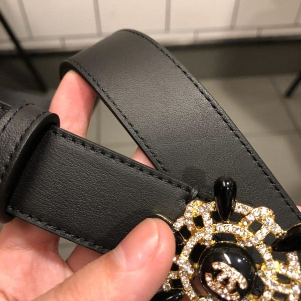 CL BELT