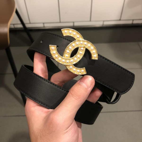 CL BELT