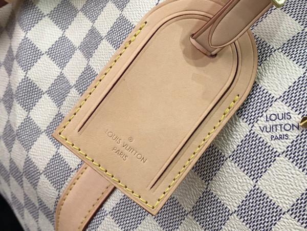 l0*is V*t0n keepall 45