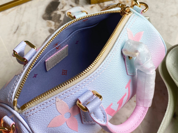 l0*is V*t0n papillon bb