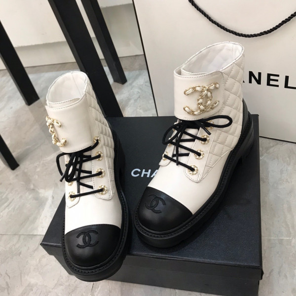 CL BOOTS