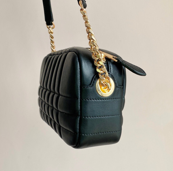 B**rry mini lola camera bag