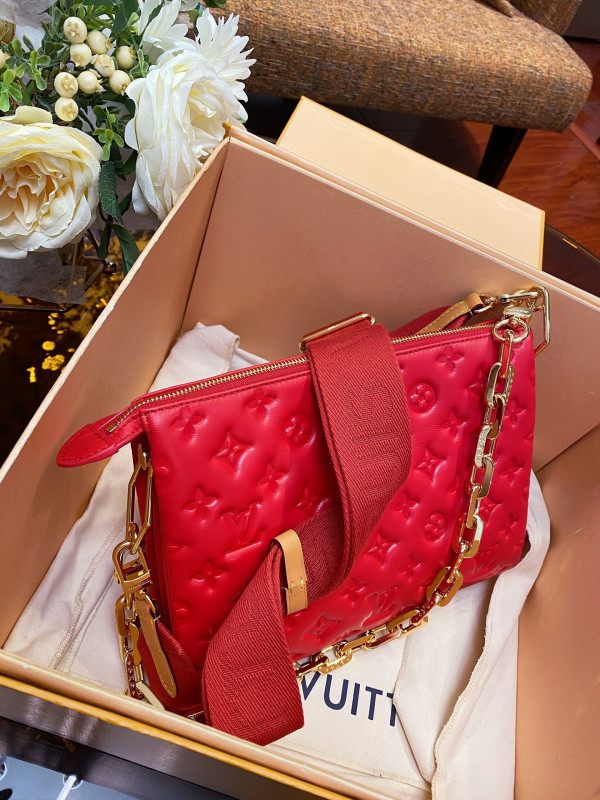 l0*is V*t0n coussin pm