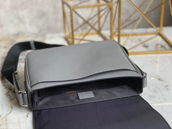 l0*is V*t0n district pm