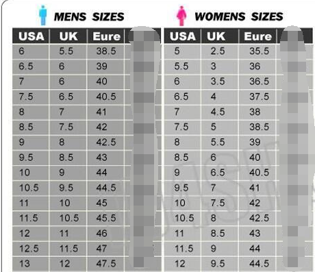 DIRO HEELS 1CM / 6.5CM / 10CM