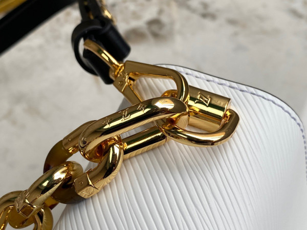 l0*is V*t0n twist pm