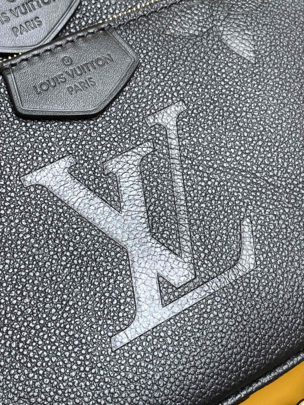 l0*is V*t0n multi pochette accessoires