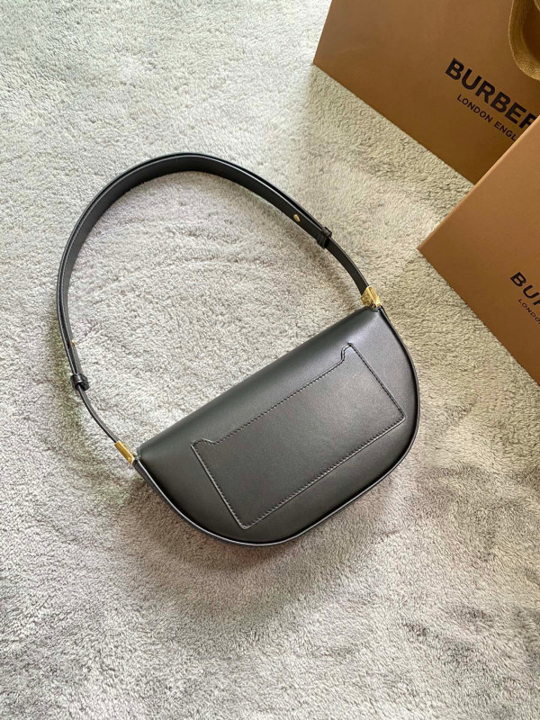 B**rry small olympia bag