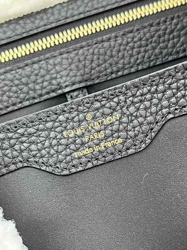 l0*is V*t0n capucines mm