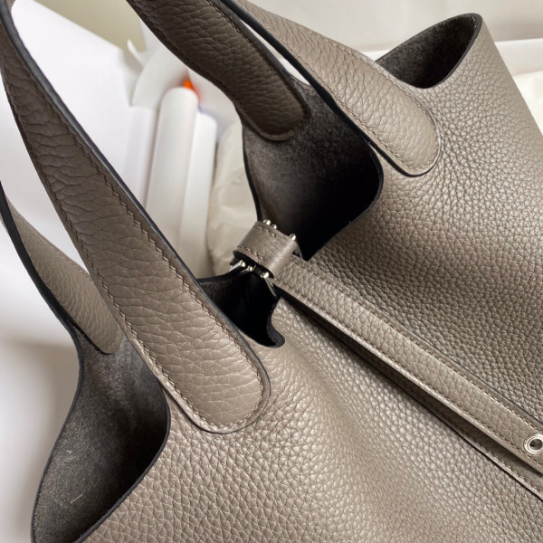 H**mes picotin pm 18