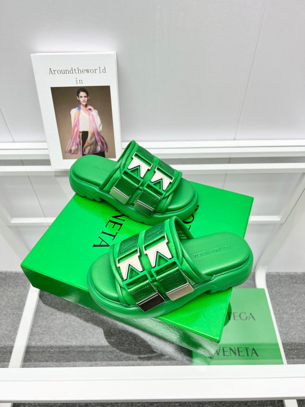 bo*te*ga Ve*ne*ta flash