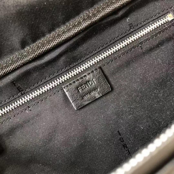 F**di belt bag